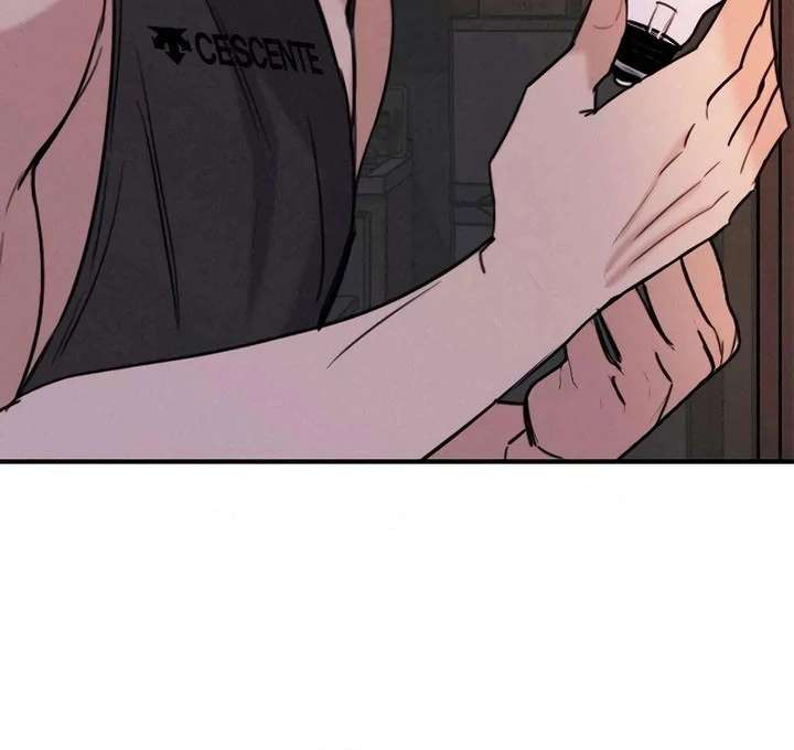 I’m Fine, Thank You, And You? Chapter 64 - Page 113