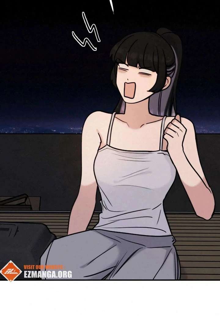 I’m Fine, Thank You, And You? Chapter 64 - Page 115