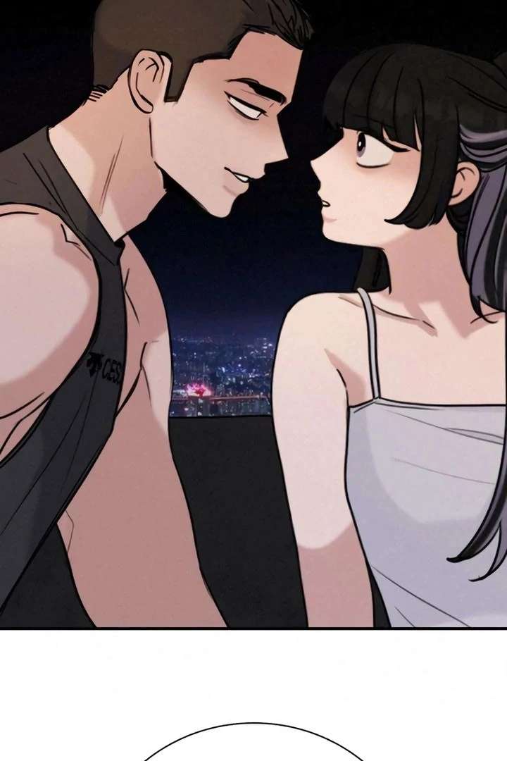 I’m Fine, Thank You, And You? Chapter 64 - Page 118