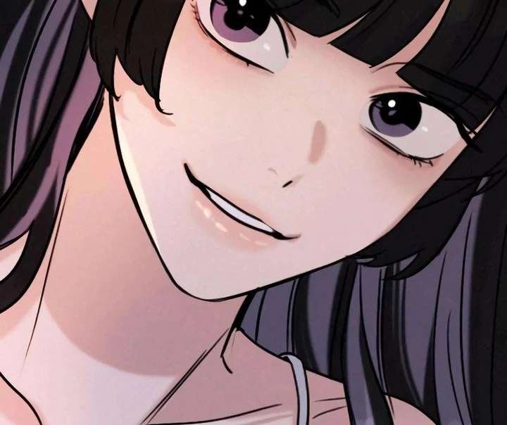 I’m Fine, Thank You, And You? Chapter 64 - Page 122