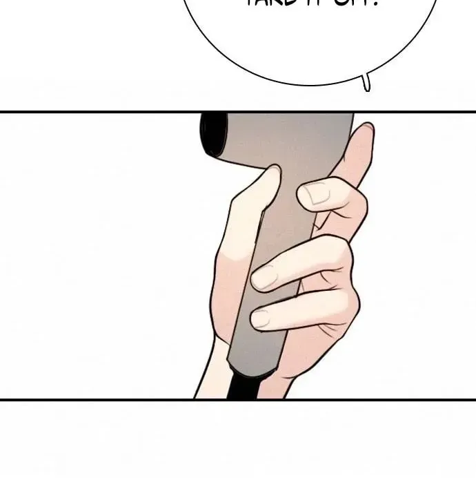 I’m Fine, Thank You, And You? Chapter 71 - Page 16