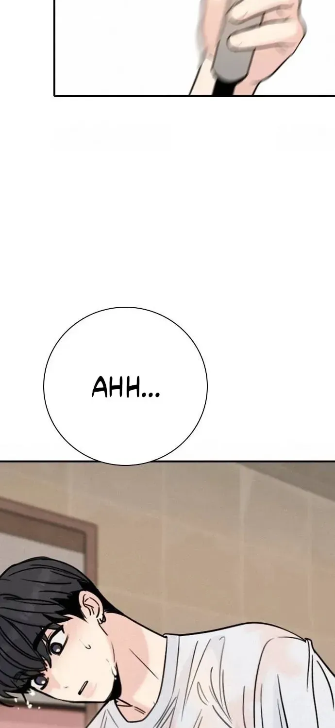 I’m Fine, Thank You, And You? Chapter 71 - Page 19