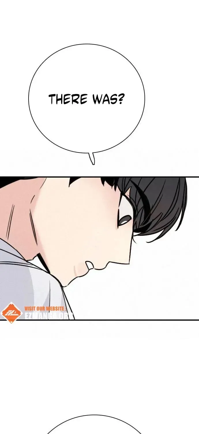 I’m Fine, Thank You, And You? Chapter 71 - Page 77