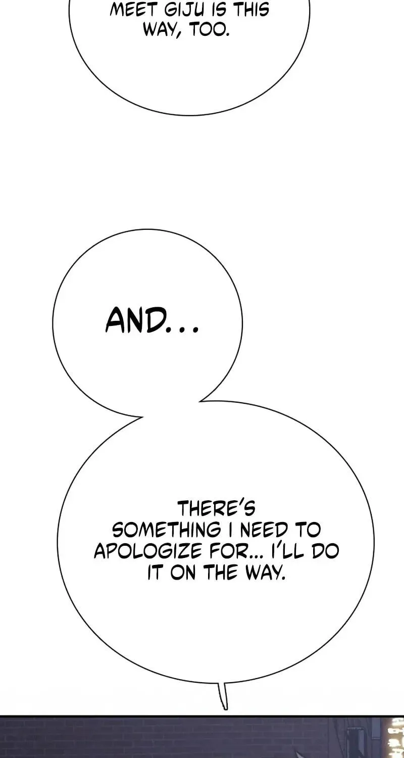 I’m Fine, Thank You, And You? Chapter 74 - Page 12