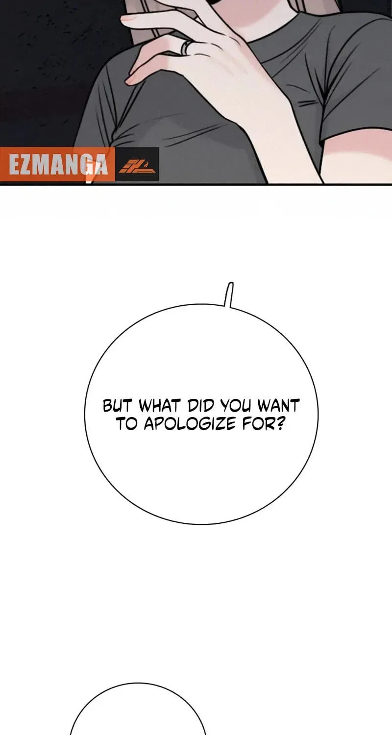 I’m Fine, Thank You, And You? Chapter 74 - Page 36