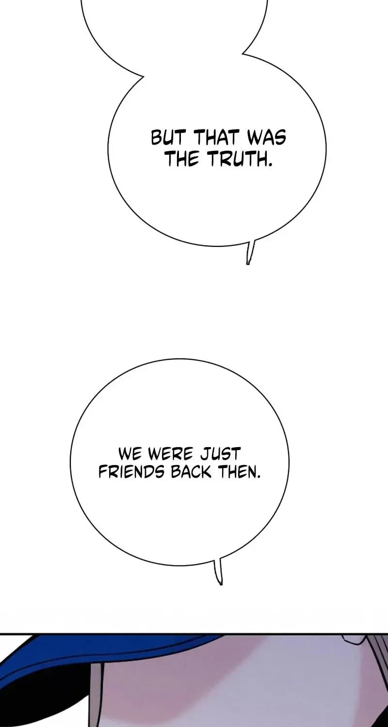 I’m Fine, Thank You, And You? Chapter 74 - Page 47