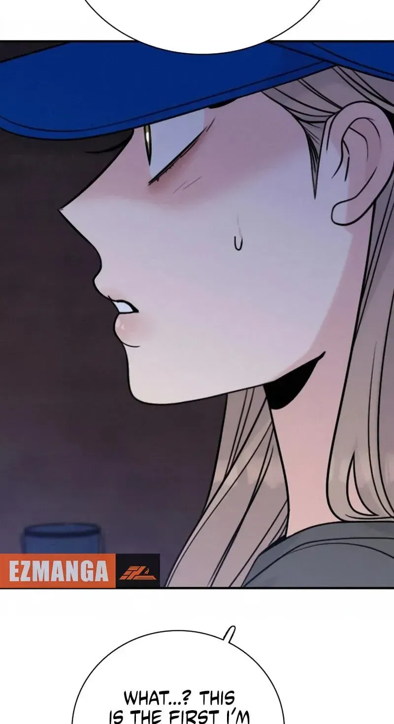 I’m Fine, Thank You, And You? Chapter 74 - Page 57