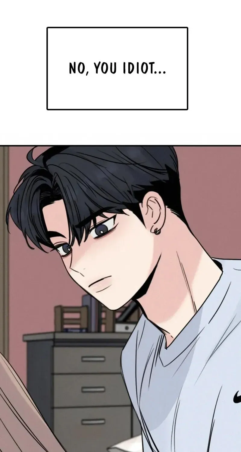 I’m Fine, Thank You, And You? Chapter 74 - Page 88