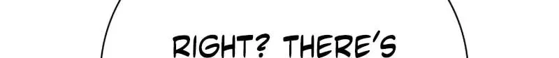 I’m Fine, Thank You, And You? Chapter 74 - Page 107