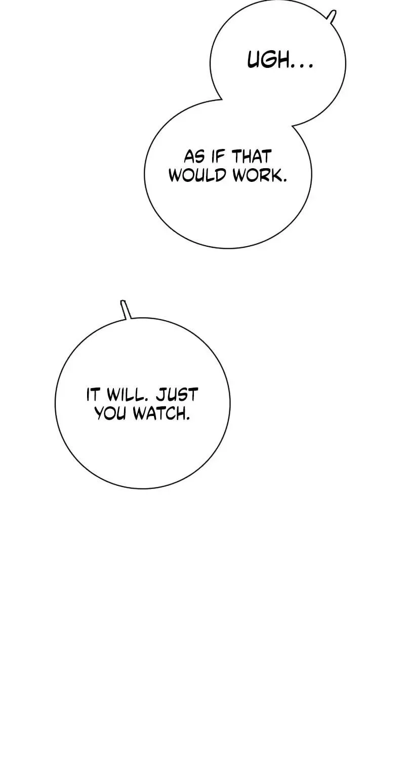 I’m Fine, Thank You, And You? Chapter 74 - Page 116
