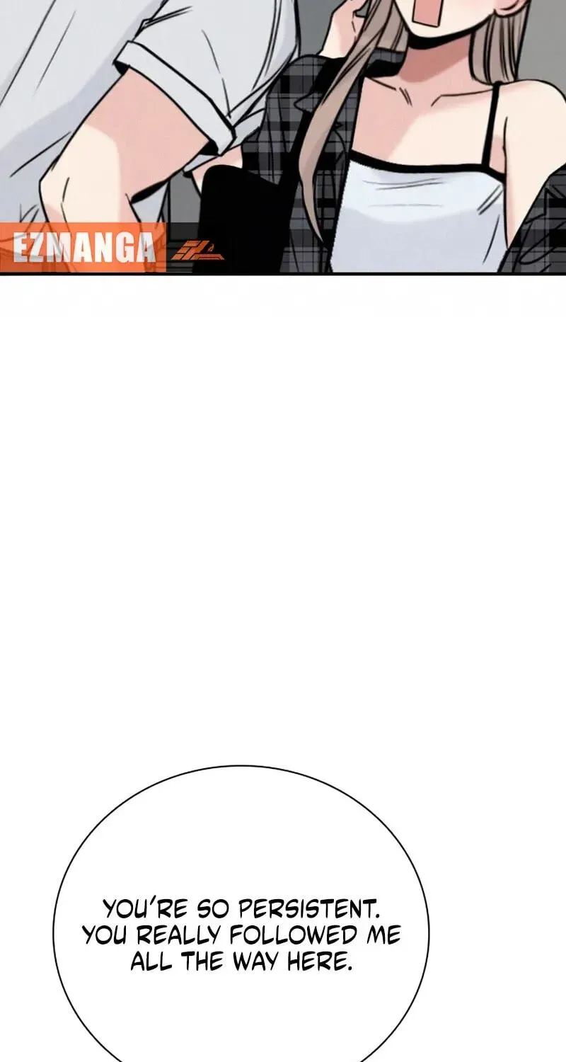 I’m Fine, Thank You, And You? Chapter 74 - Page 142