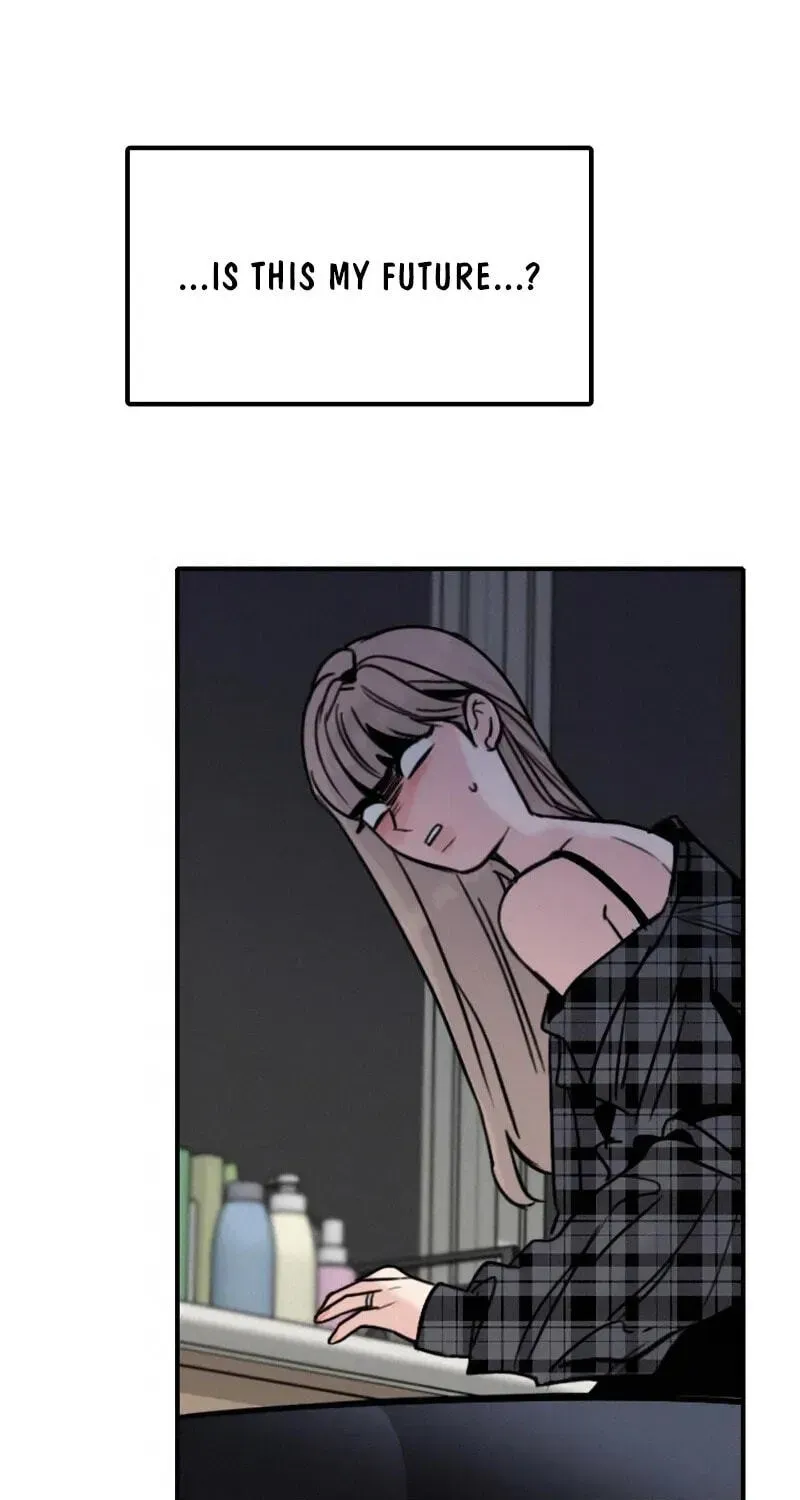 I’m Fine, Thank You, And You? Chapter 74 - Page 148