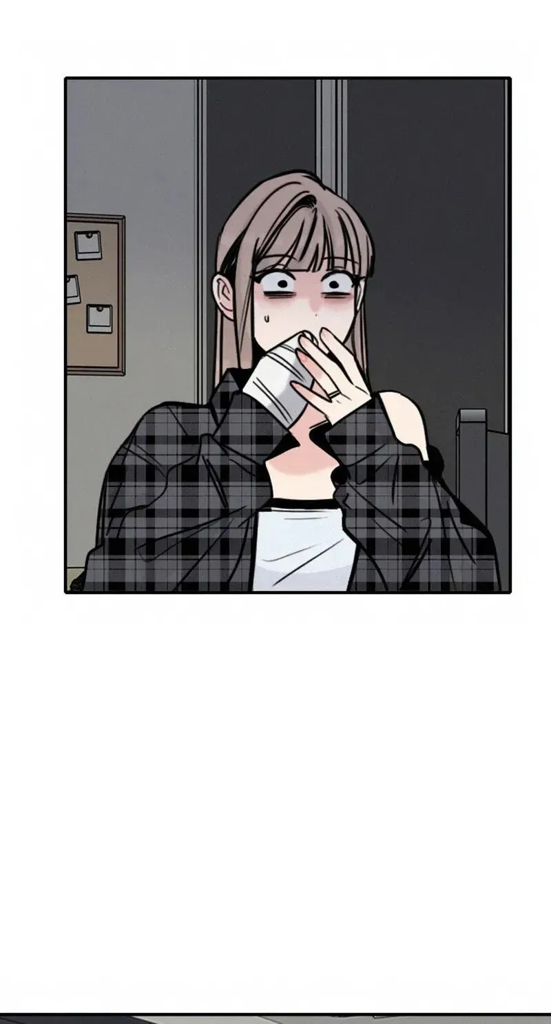 I’m Fine, Thank You, And You? Chapter 74 - Page 158