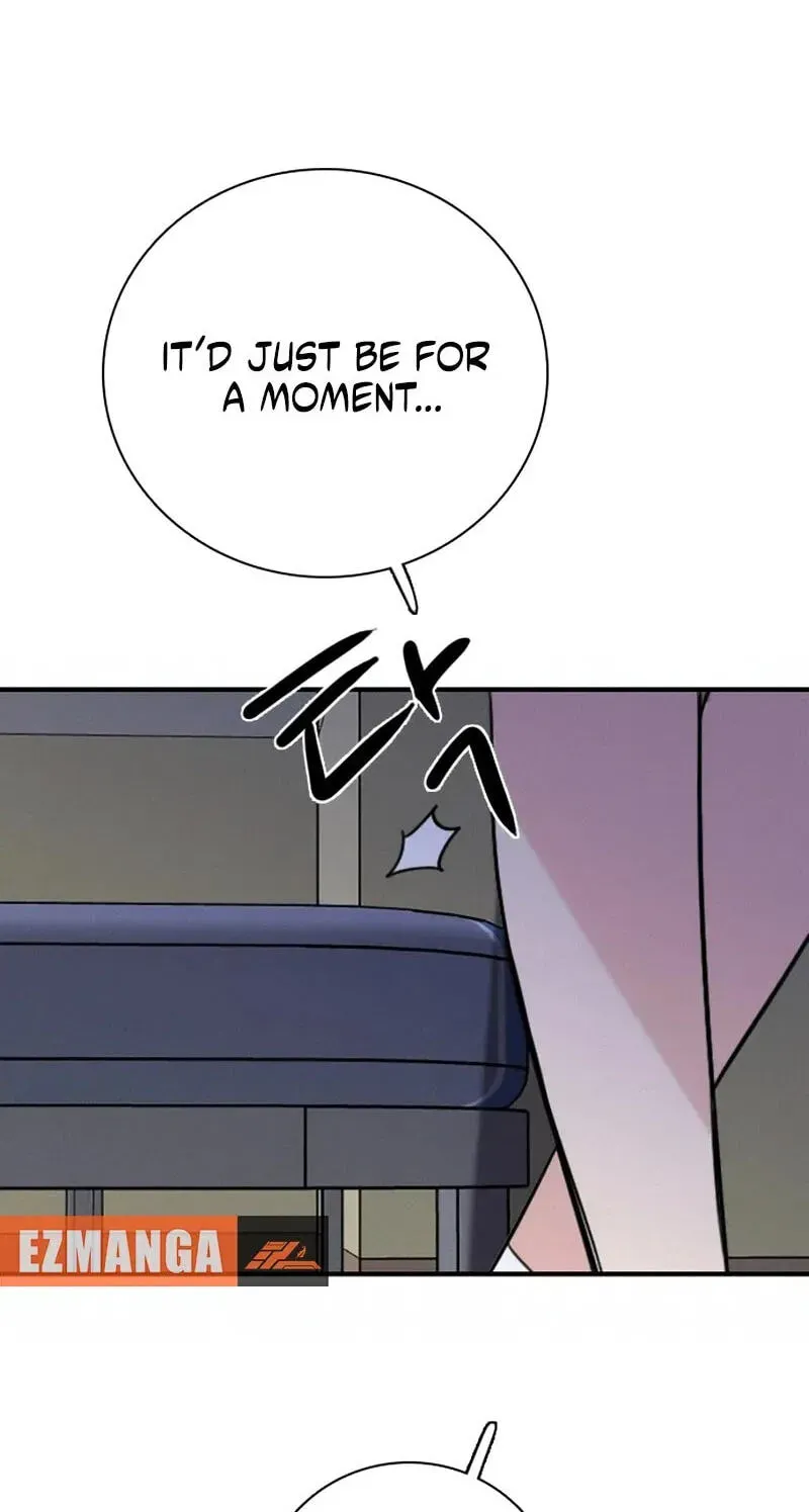 I’m Fine, Thank You, And You? Chapter 74 - Page 163