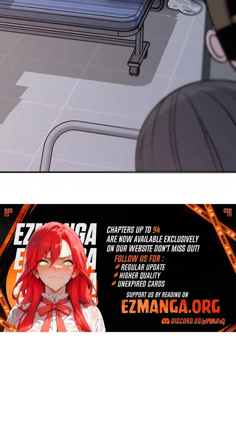 I’m Fine, Thank You, And You? Chapter 74 - Page 167