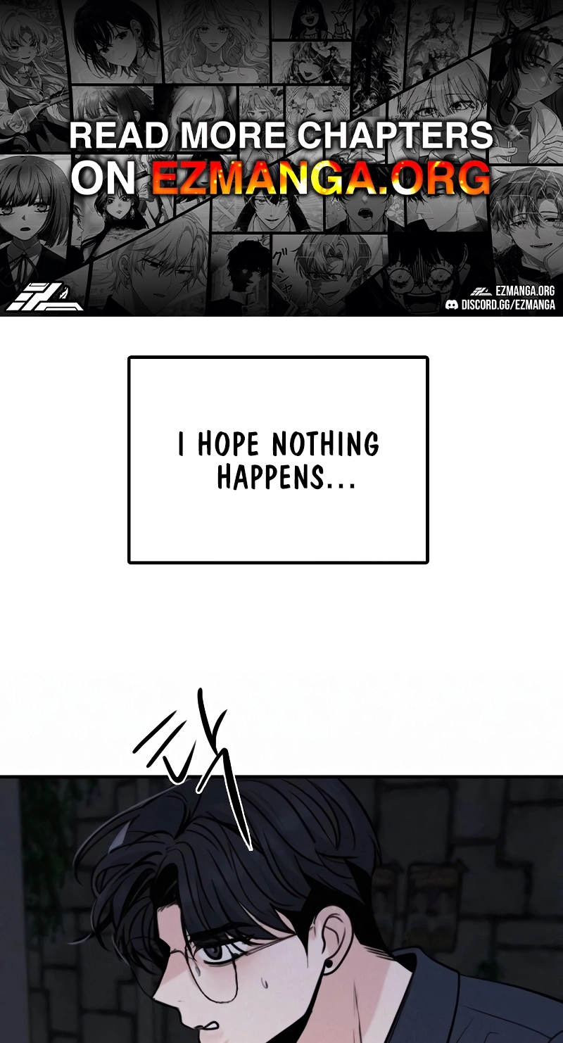 I’m Fine, Thank You, And You? Chapter 79 - Page 1
