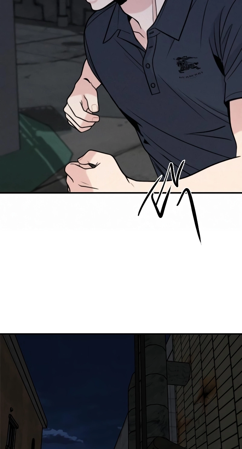 I’m Fine, Thank You, And You? Chapter 79 - Page 2