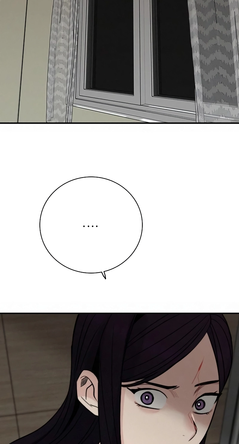 I’m Fine, Thank You, And You? Chapter 79 - Page 8