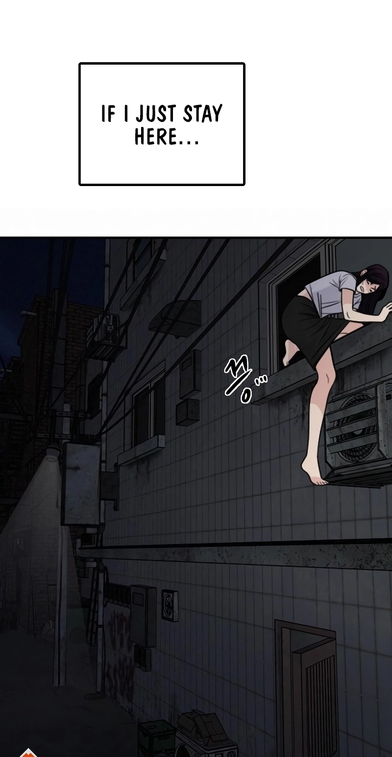 I’m Fine, Thank You, And You? Chapter 79 - Page 13