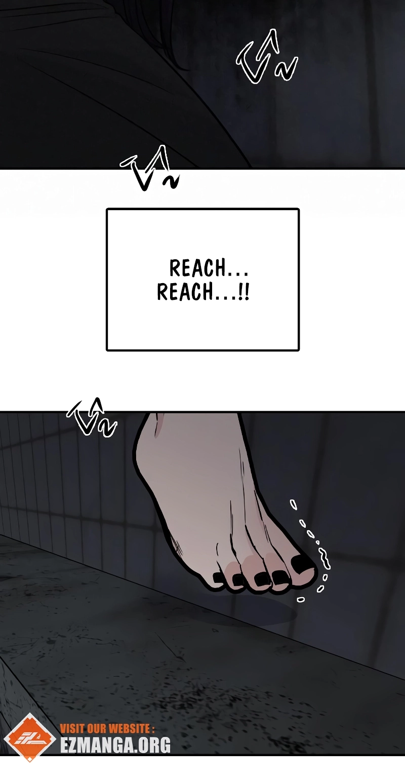 I’m Fine, Thank You, And You? Chapter 79 - Page 15