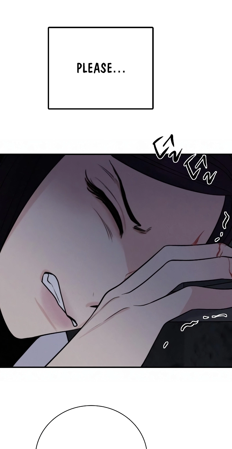 I’m Fine, Thank You, And You? Chapter 79 - Page 16