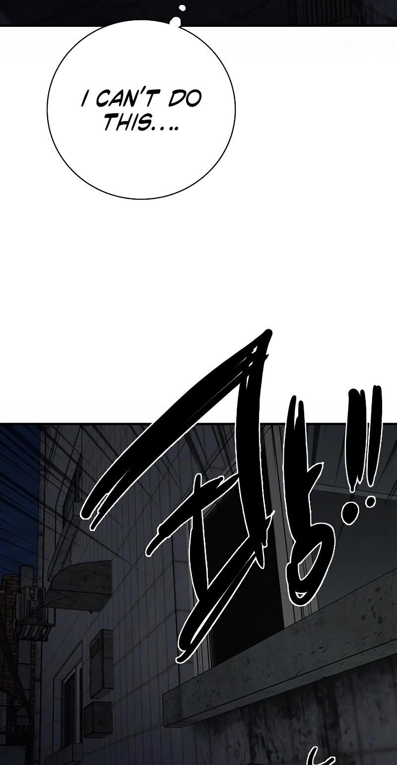 I’m Fine, Thank You, And You? Chapter 79 - Page 19