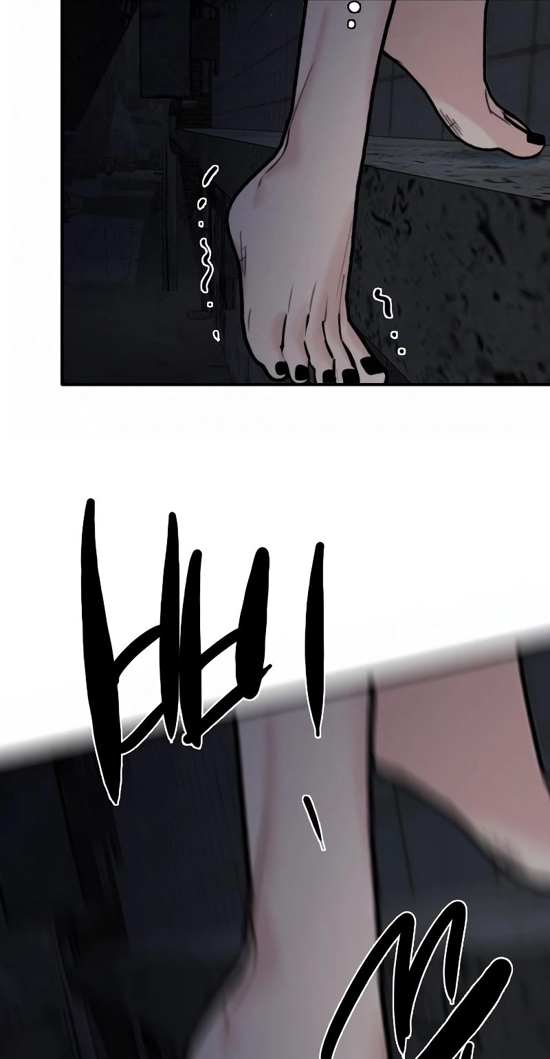 I’m Fine, Thank You, And You? Chapter 79 - Page 21