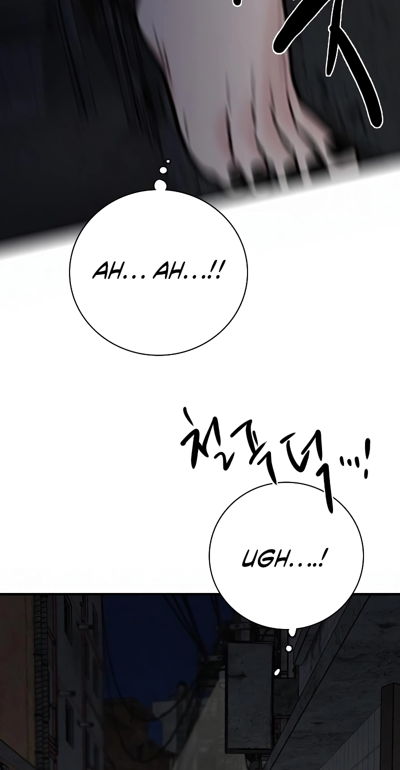 I’m Fine, Thank You, And You? Chapter 79 - Page 22
