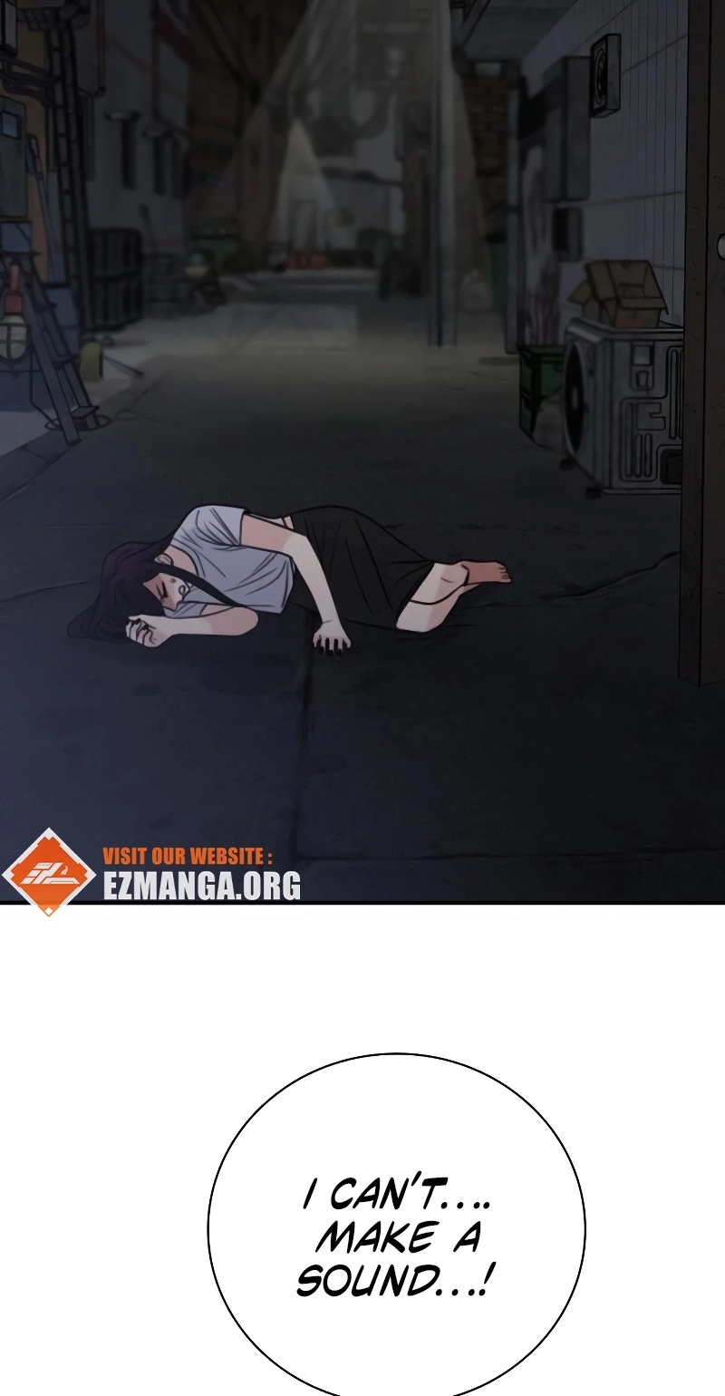 I’m Fine, Thank You, And You? Chapter 79 - Page 23