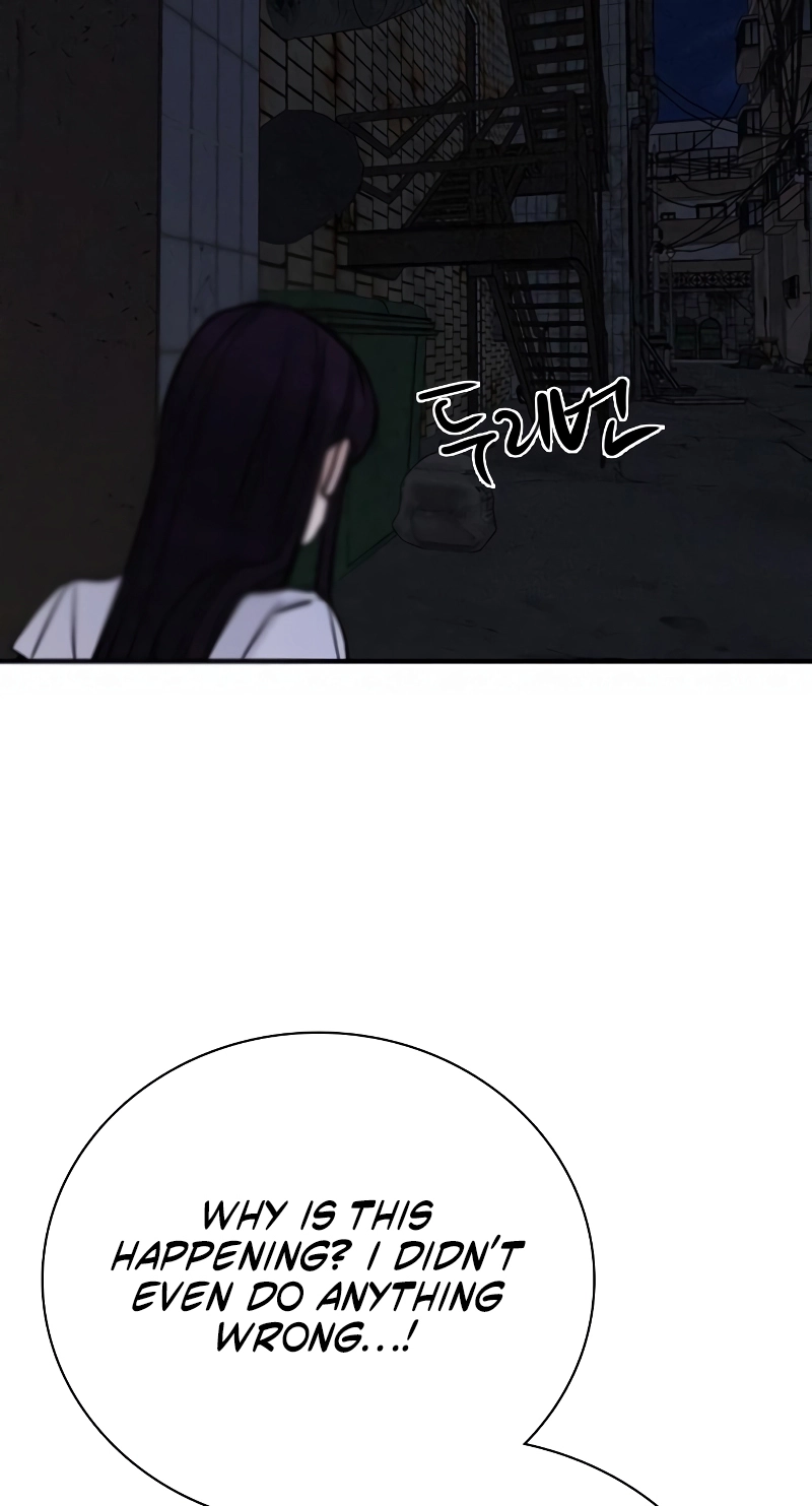 I’m Fine, Thank You, And You? Chapter 79 - Page 28