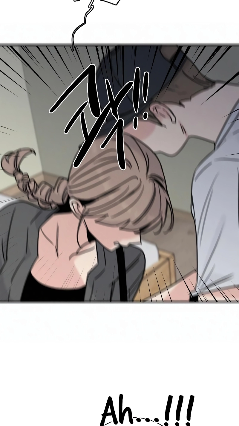 I’m Fine, Thank You, And You? Chapter 79 - Page 49