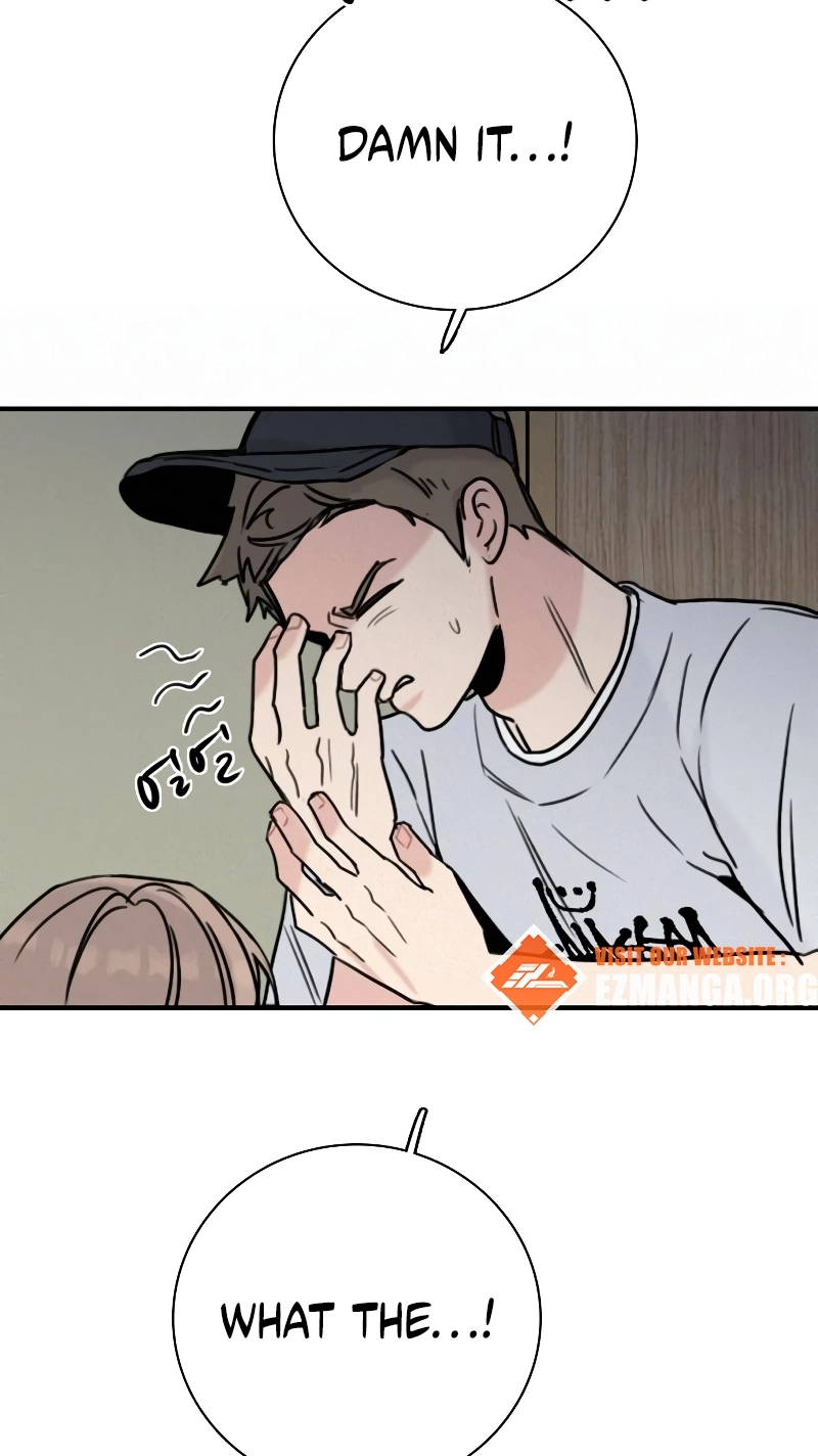 I’m Fine, Thank You, And You? Chapter 79 - Page 50