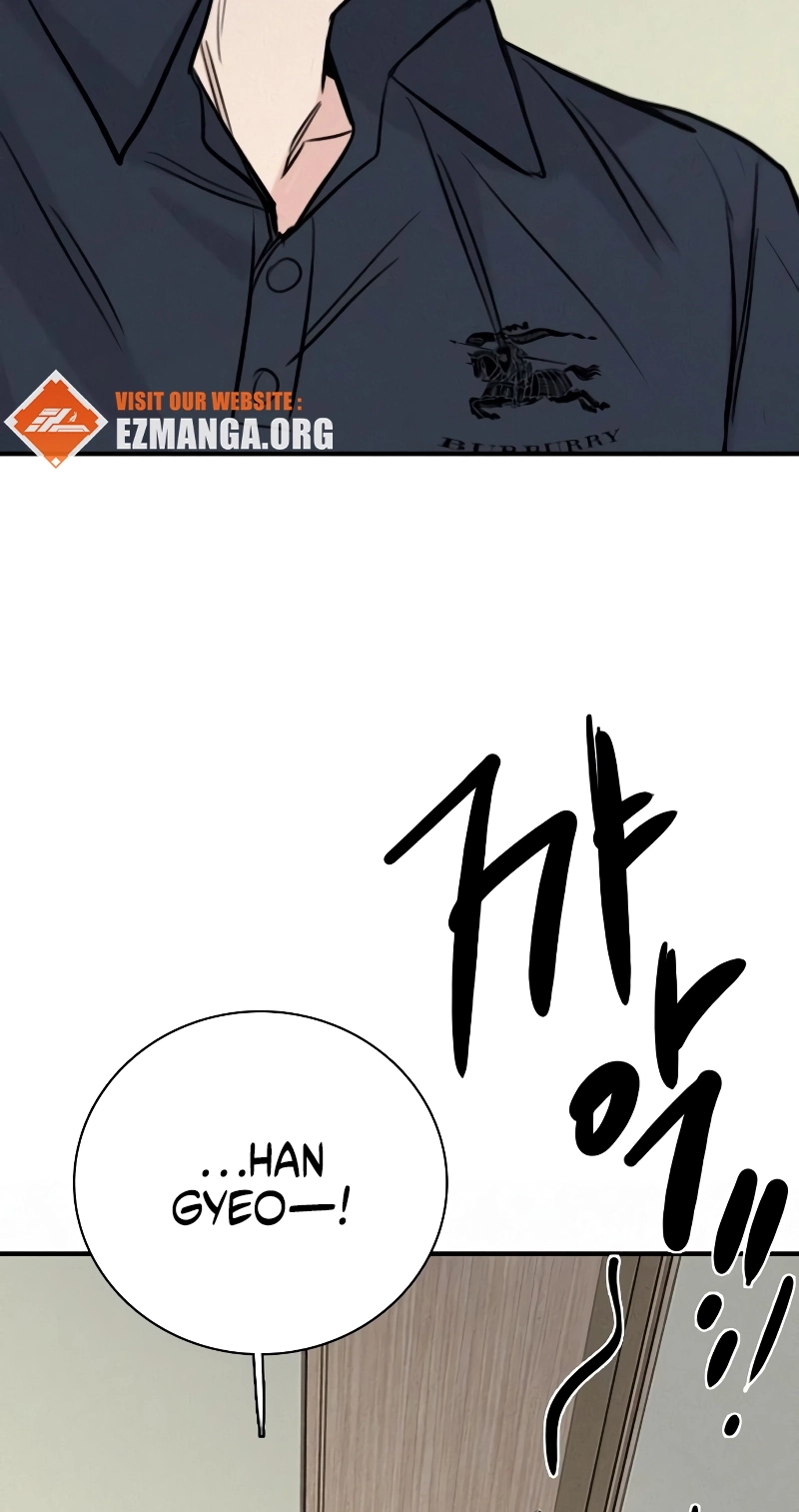 I’m Fine, Thank You, And You? Chapter 79 - Page 67