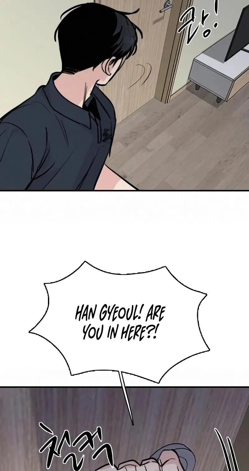I’m Fine, Thank You, And You? Chapter 79 - Page 68