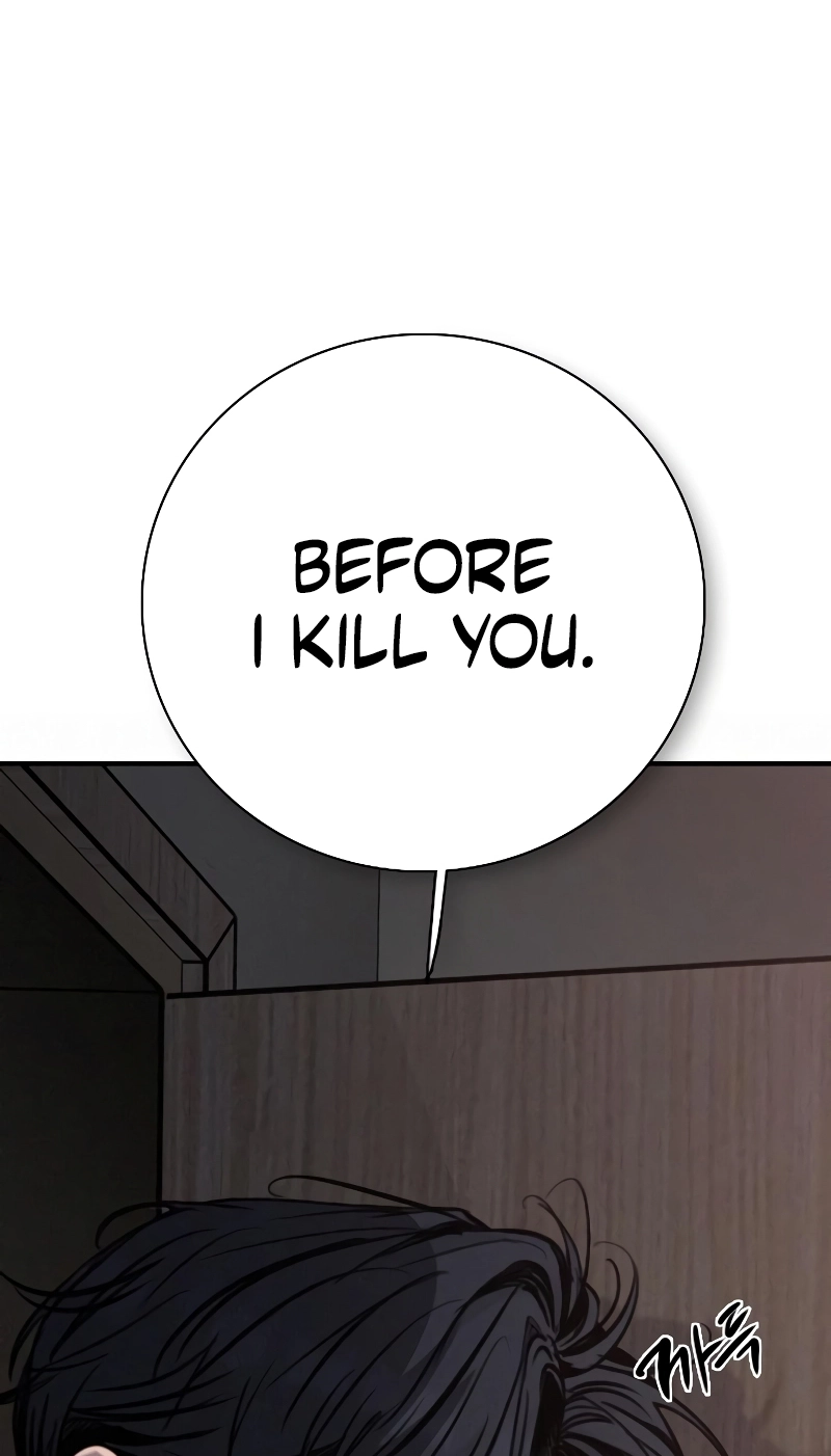 I’m Fine, Thank You, And You? Chapter 79 - Page 82