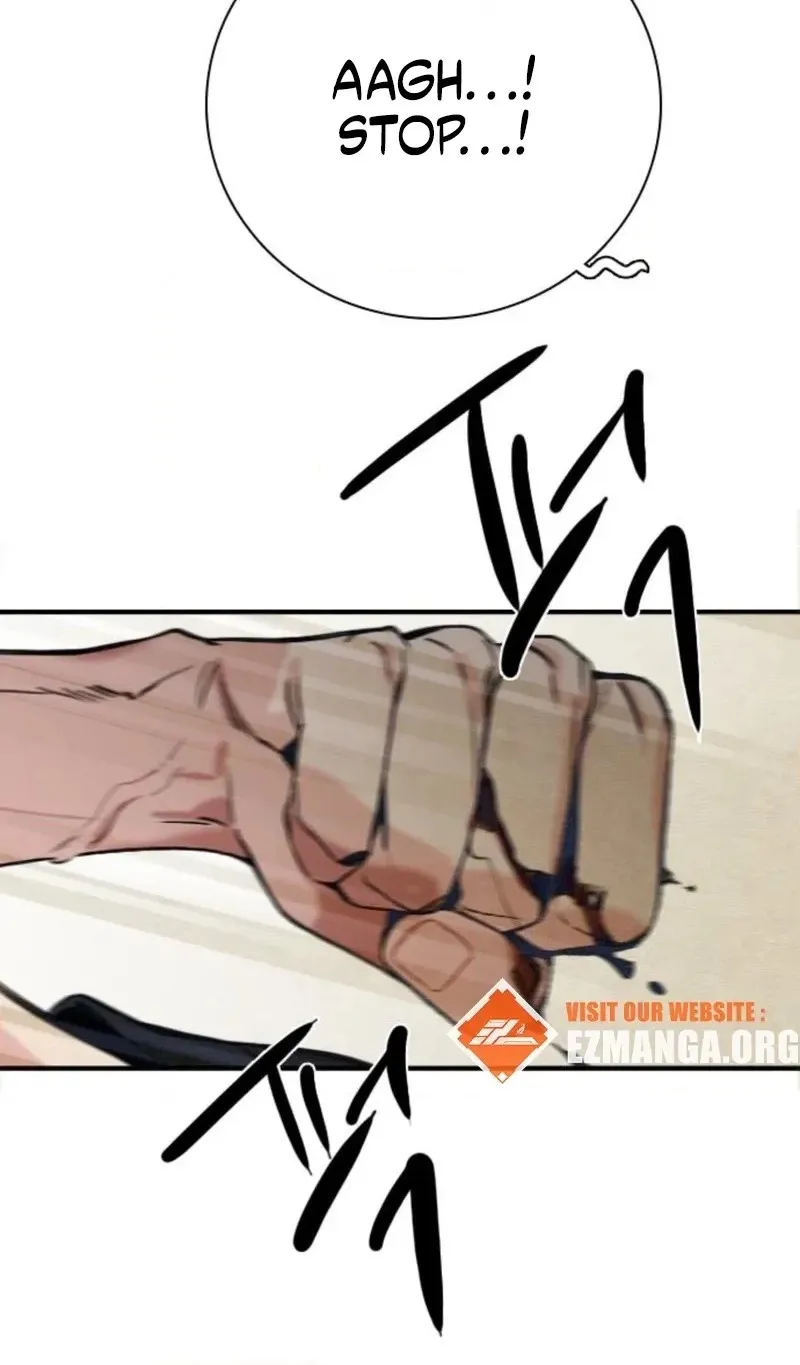 I’m Fine, Thank You, And You? Chapter 80 - Page 10