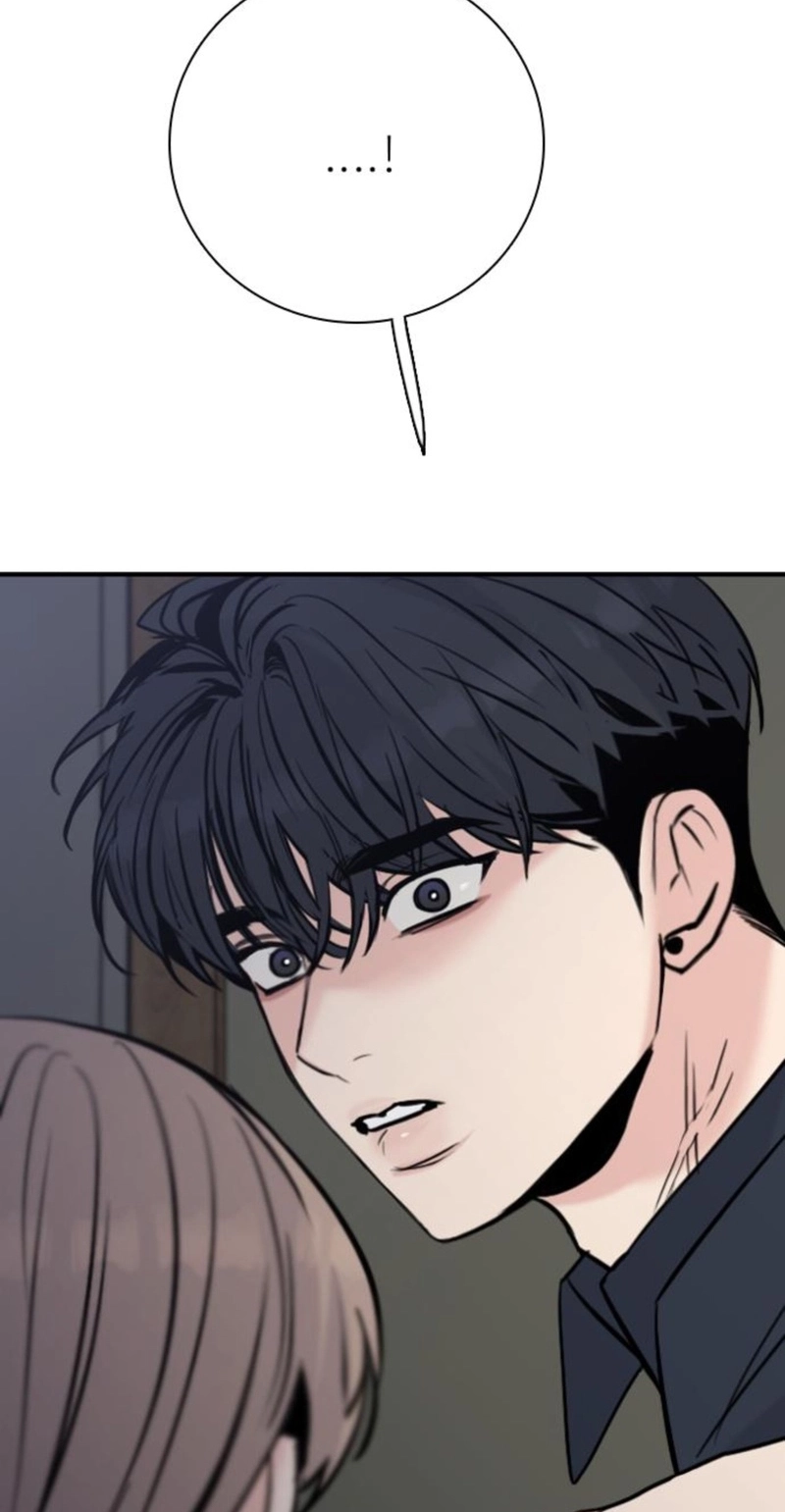 I’m Fine, Thank You, And You? Chapter 80 - Page 24