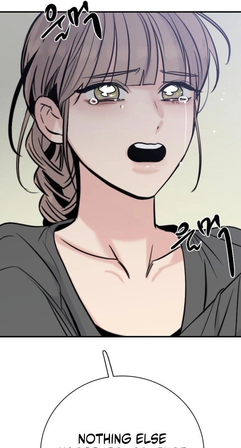 I’m Fine, Thank You, And You? Chapter 80 - Page 26