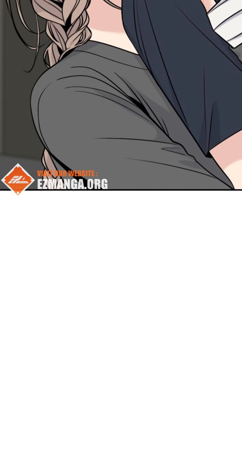 I’m Fine, Thank You, And You? Chapter 80 - Page 42
