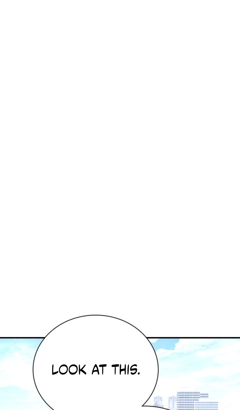 I’m Fine, Thank You, And You? Chapter 80 - Page 64