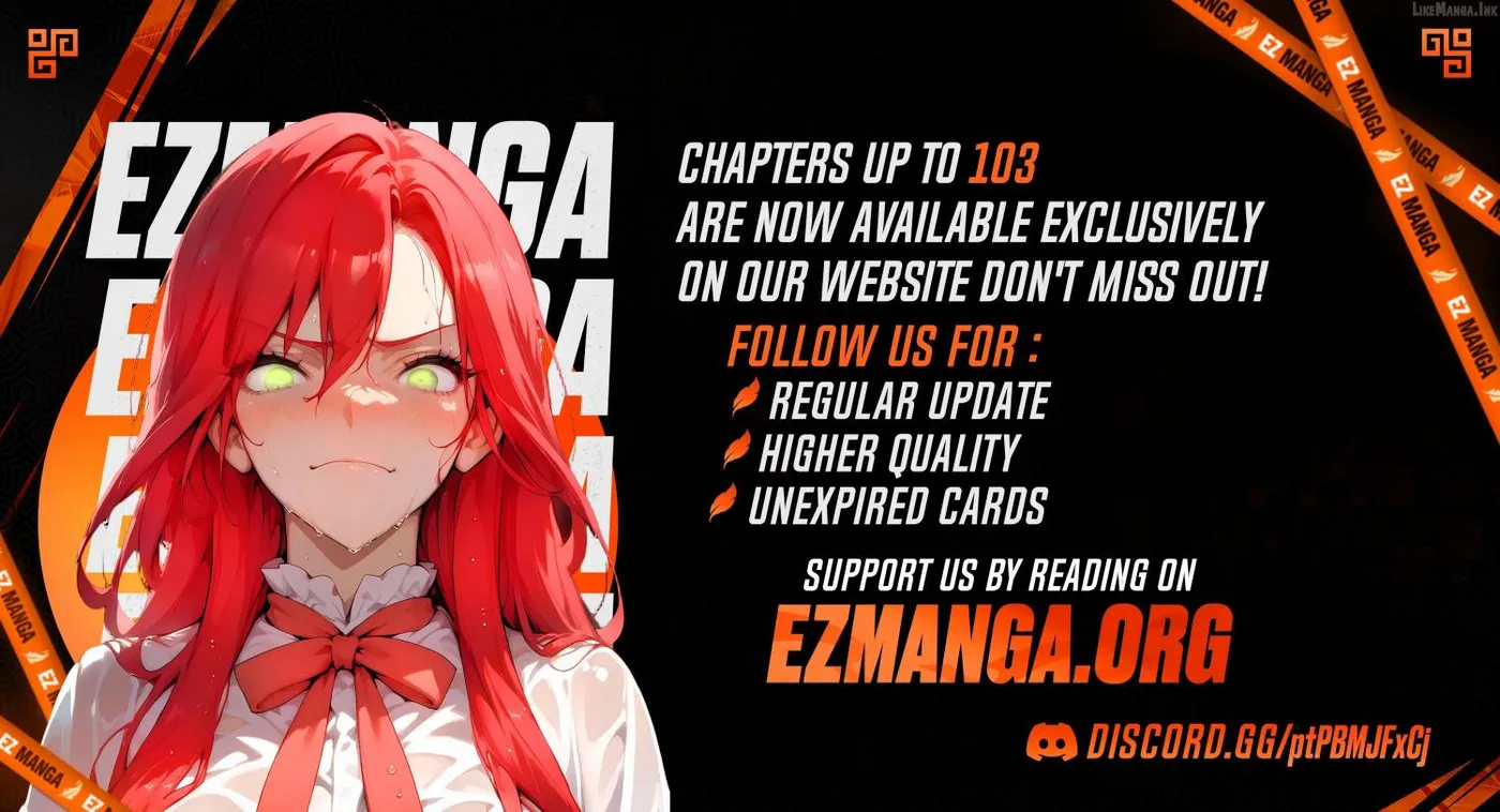 I’m Fine, Thank You, And You? Chapter 81 - Page 3