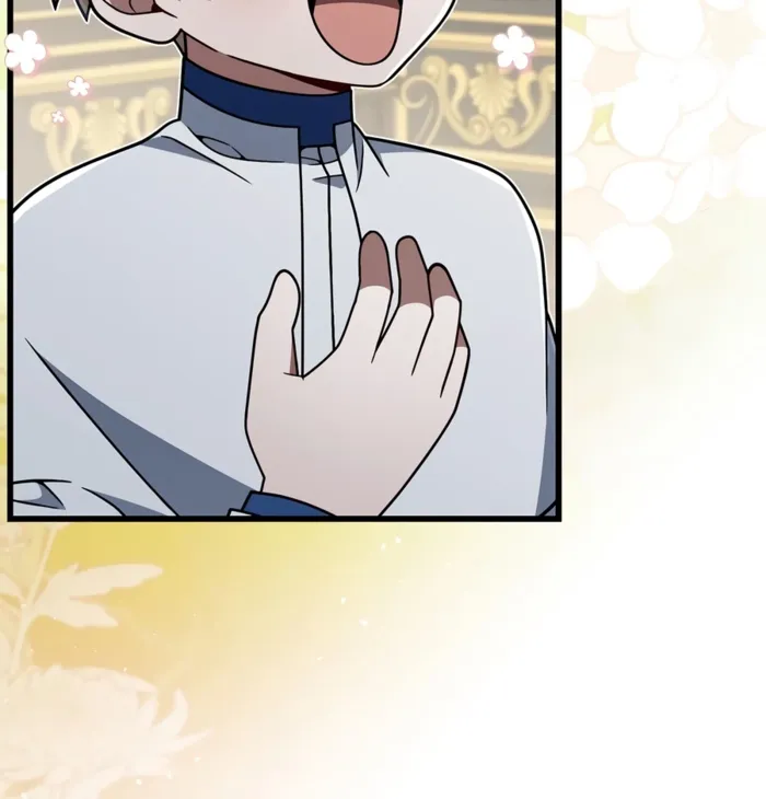 I’m Gonna Annihilate This Land Chapter 79 - Page 4
