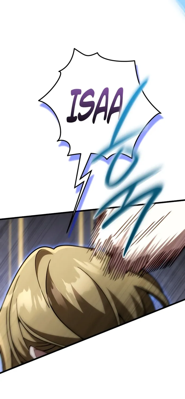 I’m Gonna Annihilate This Land Chapter 79 - Page 17