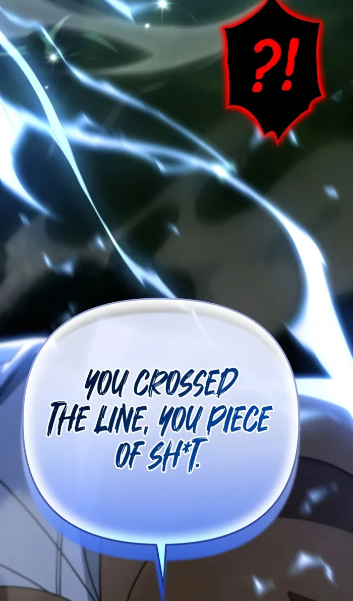 I’m Gonna Annihilate This Land Chapter 86 - Page 18