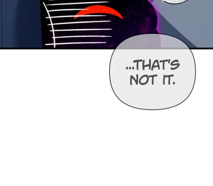 I’m Gonna Annihilate This Land Chapter 89 - Page 10