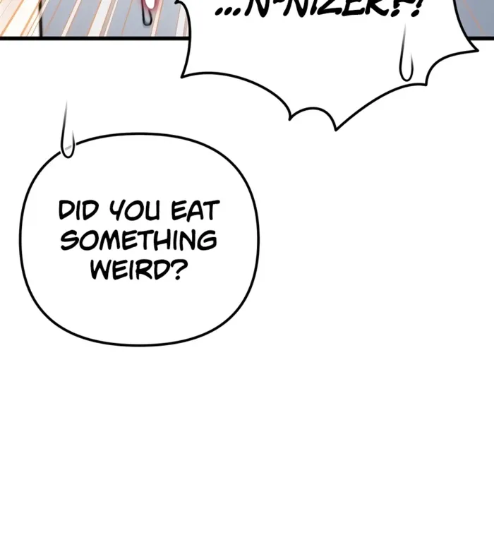 I’m Gonna Annihilate This Land Chapter 92 - Page 8