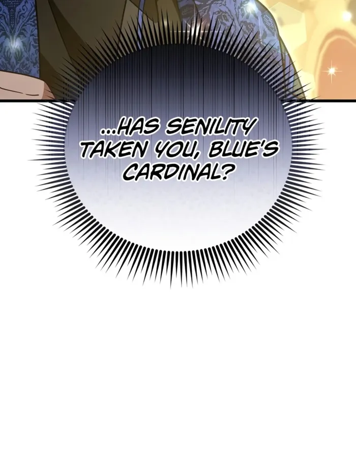 I’m Gonna Annihilate This Land Chapter 92 - Page 14