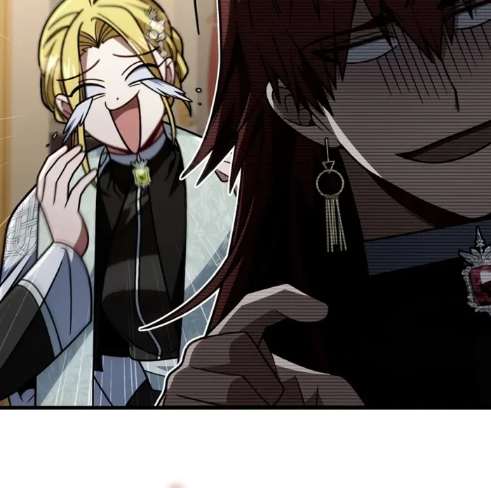 I’m Gonna Annihilate This Land Chapter 92 - Page 16