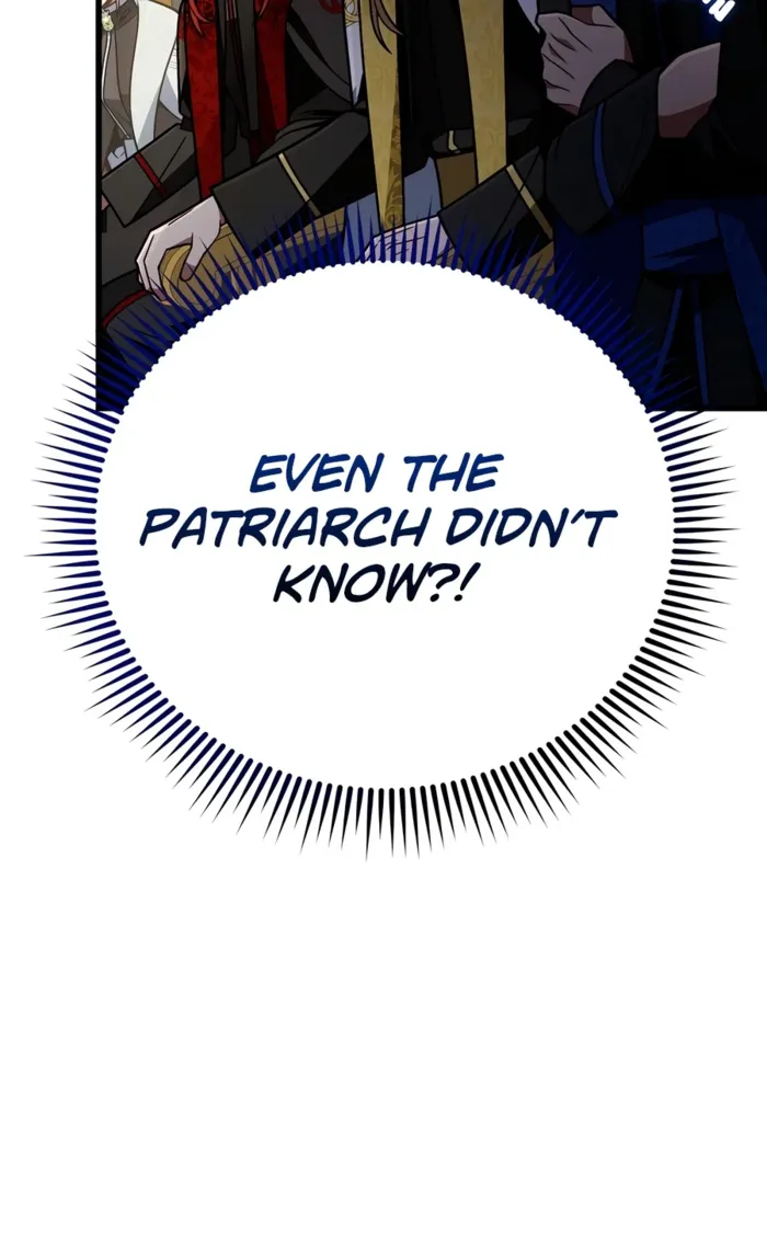 I’m Gonna Annihilate This Land Chapter 93 - Page 2