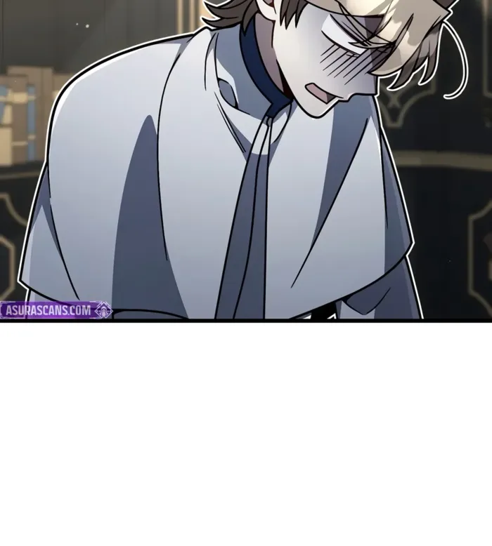 I’m Gonna Annihilate This Land Chapter 93 - Page 4